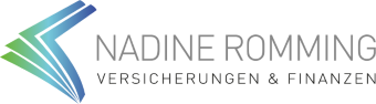 Logo von Nadine Romming