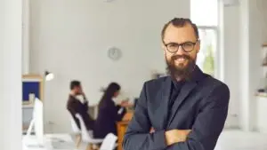 D&O Versicherung