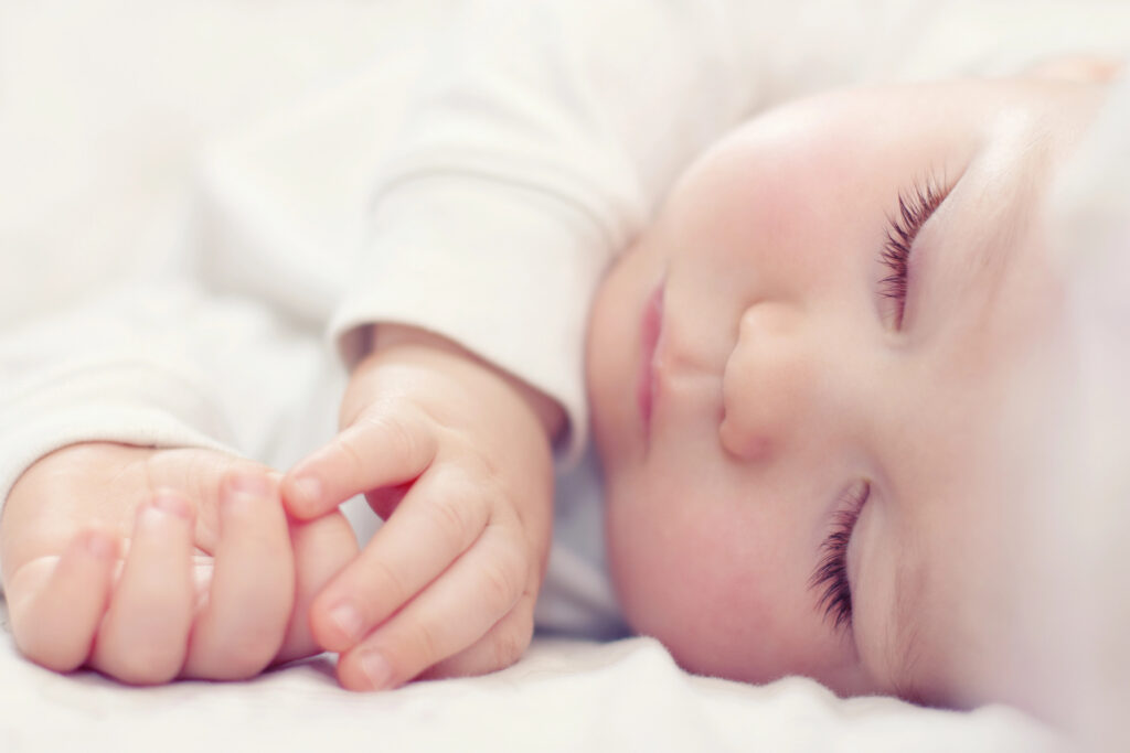 Kindernachversicherung PKV