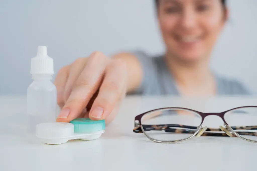 bKV nur für Großunternehmen? Warum dieser Irrtum KMU teuer zu stehen kommen kann