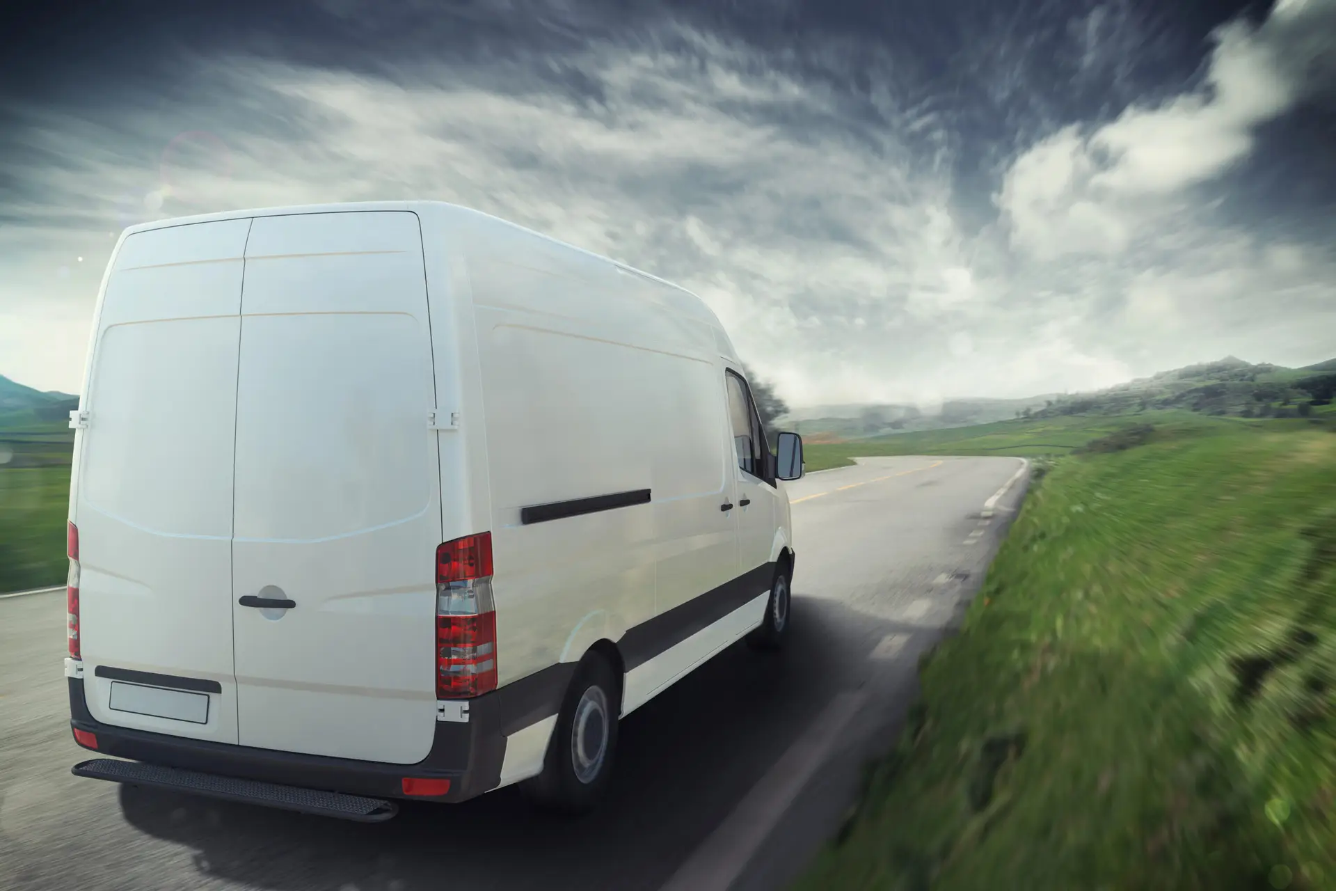 Transportversicherung